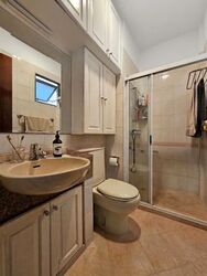 Peirce View Condominium (D20), Condominium #611549551